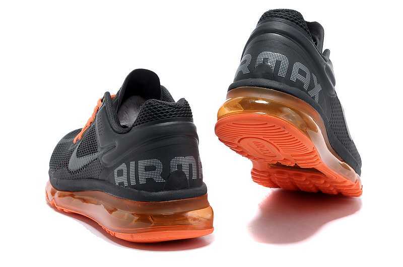 nike air max 360 2013 les air max la collecte